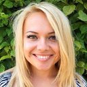 PhDr. Anna Kučerová