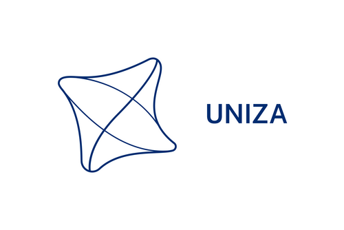 UNIZA